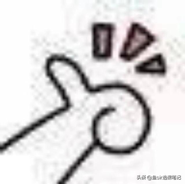 Sparks微信昵称（火花网名，Sparks微信昵称（火花微信昵称（10000+字终于写清楚了这套知名分级读物的方方面面）