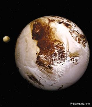 纪元是什么意思,一个纪元是什么意思(地球从古至今经历了多少个纪元)