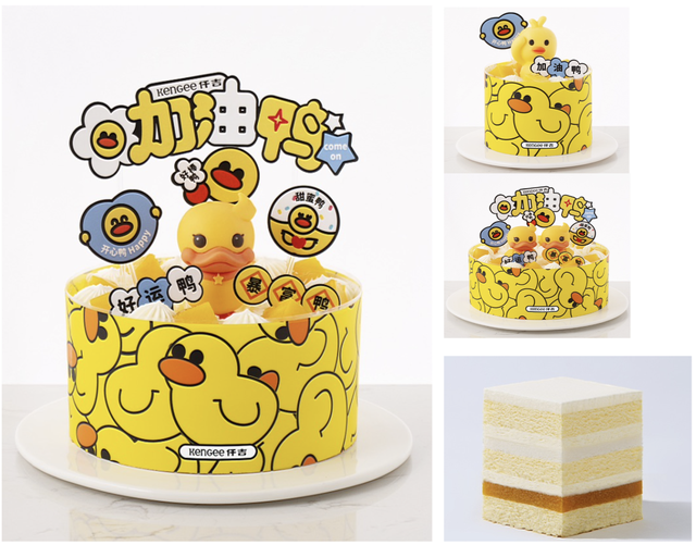 乳脂奶油是什么，动物奶油好还是乳脂奶油好（你做的蛋糕符合未来标准吗）