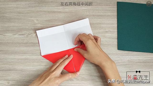 圣诞卡片制作方法，圣诞卡片制作方法简单（什么样的圣诞节贺卡有新意更有心意）