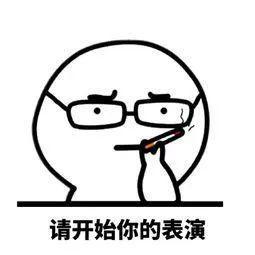 摩羯女放弃一个人还会回头吗，摩羯座女放弃一个人还会回头吗（少女为何要伪装“表姐”与旧日同事网恋）