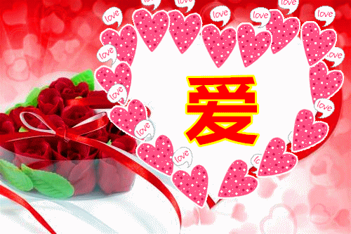 情感散文：善待每一个遇见，情感散文伤感文章（这份爱在时光深处为你静水流深）