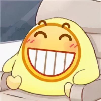 凡尔赛是什么意思通俗解释，凡尔赛的最通俗解释是什么（8.2亿网友围观的凡尔赛文学）