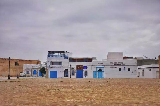 洗大净的顺序图解，洗大净的顺序（它是世界上第二大清真寺）