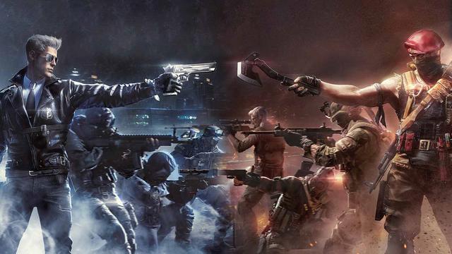 CF怎么开挂，穿越火线怎样开启的挂呢（CFHD打击外挂的力度有多大）