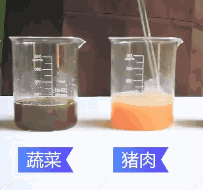 筷子掉下水道里会堵吗，筷子掉下水道里会堵吗知乎（就能顺畅无阻）