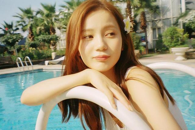 一辈子都有人宠的星座女，一辈子都有人宠的星座女生（人美心善、十分抢手的星座女）