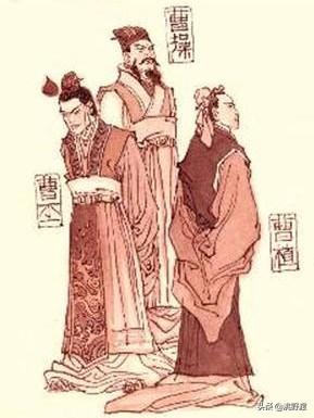 命悬一线的意思，命悬一线是什么意思（上联：命悬一线诗七步）