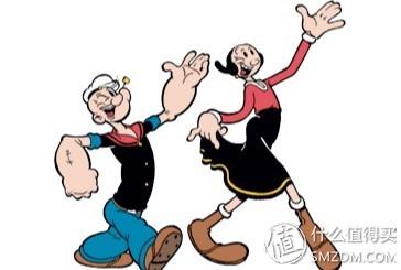 百思应用网络电视，创维电视看不了网络电视怎么办（80后爸妈青少年时代优秀国外动画片最终补完计划）