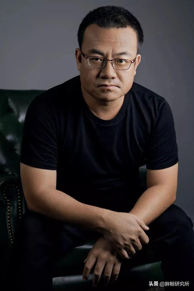 c2m是什么概念，c2m模式是什么意思（又将带中国制造去往何方）