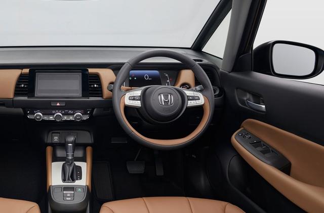 飞度国6车什么时候上市，飞度国六版车型什么时候上市（8万块的“本田超跑”国六的全新飞度终于来了）