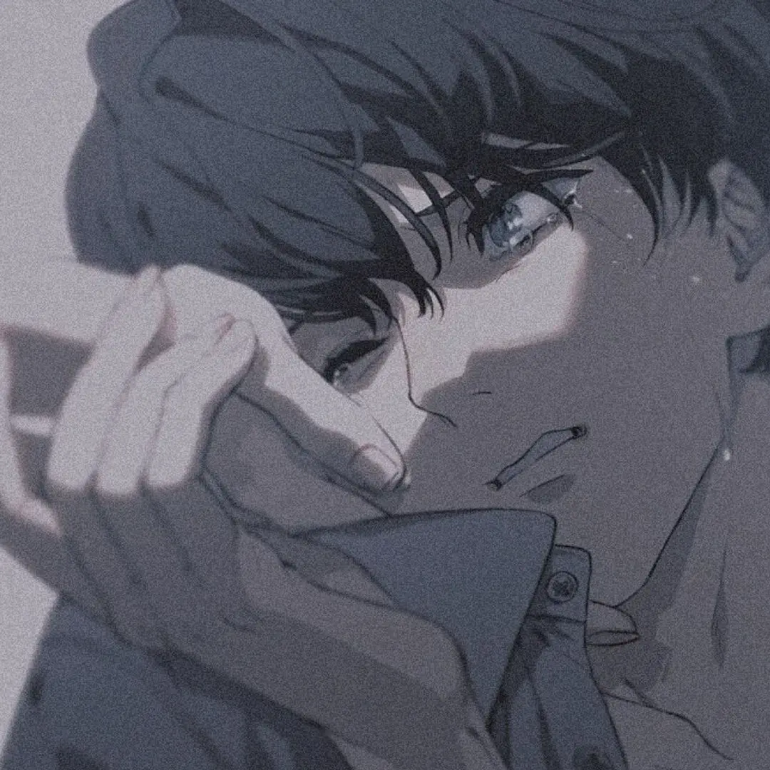 火影忍者头像. 帅气.男生，江孑 火影忍者帅气动漫男生头像微信（一组超好看的火影忍者壁纸和动漫男生头像）