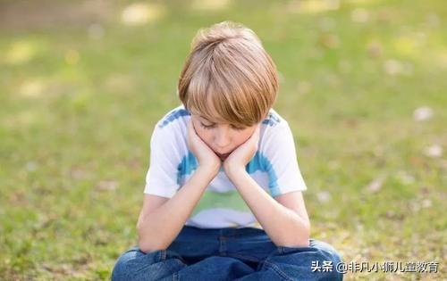 孩子不合群五妙招巧解决，孩子不合群五妙招巧解决初中（父母正确引导有4个窍门）