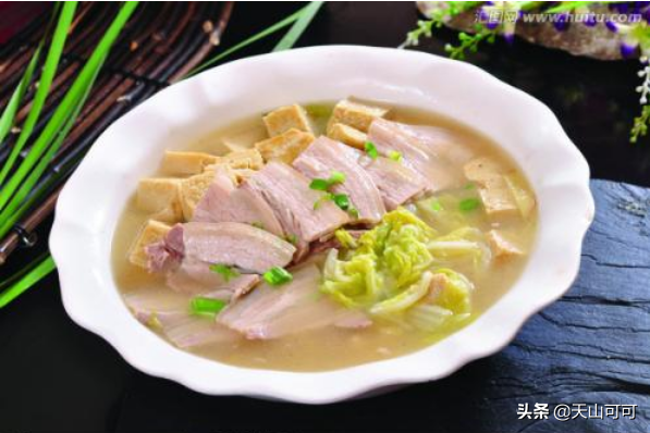 冻豆腐可以冻多久，冻豆腐可以冻多久不坏（教你冻成好吃的冻豆腐）