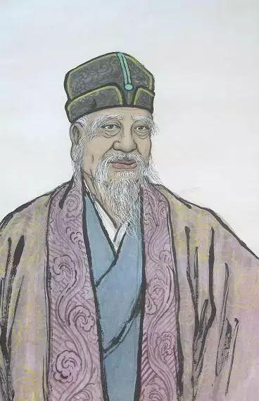 永泰旅游景点大全，永泰旅游景点大全图片（等我老了，就在永泰这样过）