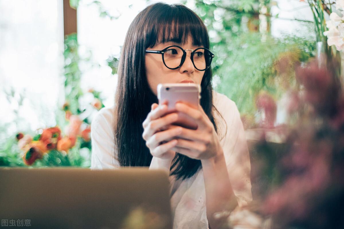 学生兼职app哪个靠谱(网上兼职怎么找正规的)