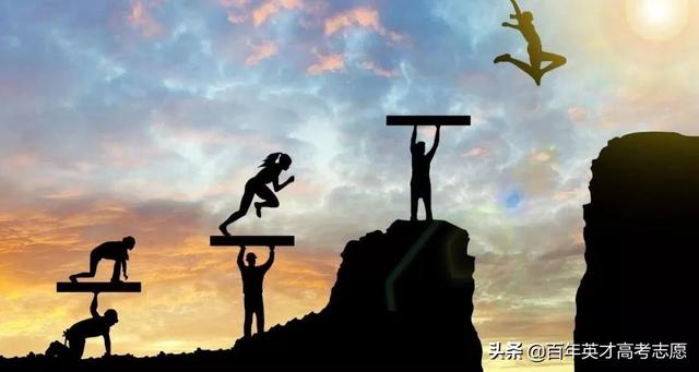 江苏省普通高中学生综合素质评价平台，江苏普通高中综合素质评价平台（综评将是高考升学必经之路）