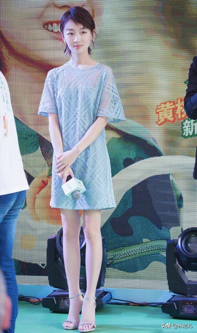 怎么拍照显腿长，如何拍照使自己的腿显得比较长（就得get这3个拍照技巧）