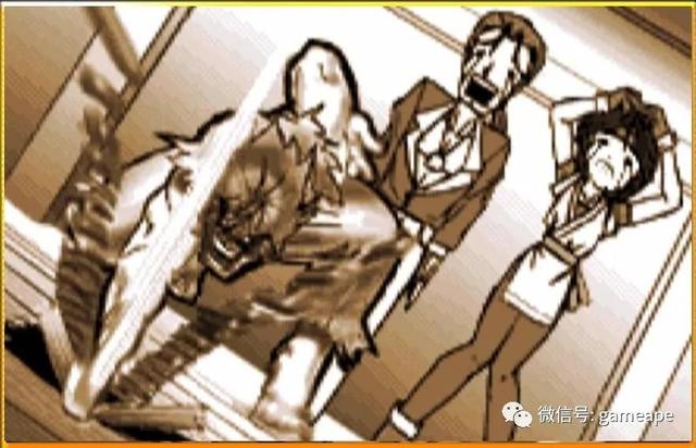 二阶堂红丸和夏尔米是什么关系，拳皇二阶堂红丸和夏米尔（《KOF98UM》38种隐藏结局揭秘）
