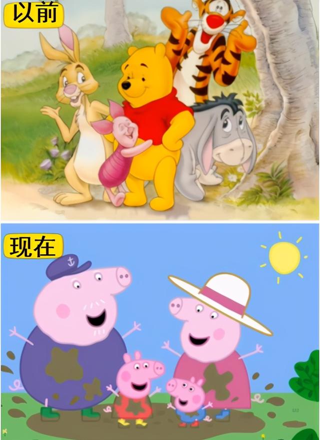 土电话的科学原理，土电话（揭示孩子现代童年和过去童年区别）