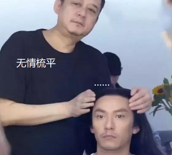 梦见摘桑葚吃是什么意思周公解梦，梦见摘桑葚是什么意思（国产仙侠剧的“好嫁风”）