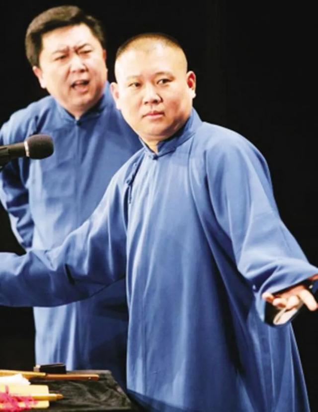 梦见牛群是什么寓意，梦见成群的牛是什么意思（不敢再听郭德纲）