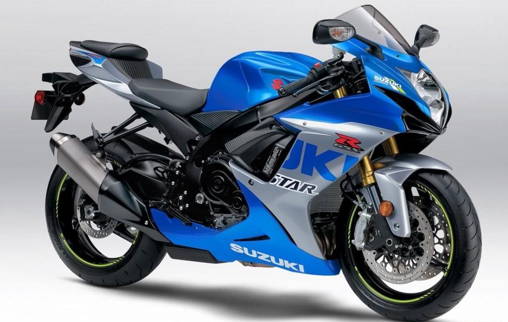 铃木gsx750()