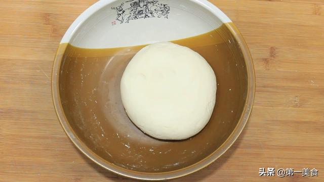做包子的配方和做法，二十种包子馅的配方（面点师教你调包子馅）
