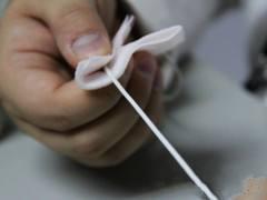 入耳式耳机怎么清理，入耳式耳机怎么清理耳屎（耳机如何清洁最简单有效）