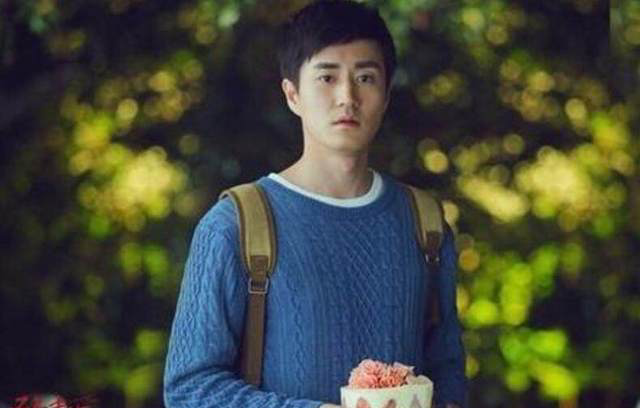 动口又出力猜一个字，动嘴又出力猜个字（脑筋急转弯：十字对十字）