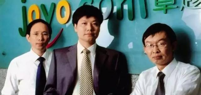 卓越亚马逊客服电话,卓越亚马逊网购物怎么样(亚马逊在中国为什么混不下去了) 卓越亚马逊客服电话,卓越亚马逊网购物怎么样(亚马逊在中国为什么混不下去了)