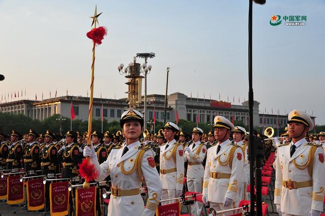 建党100周年是哪一年，共筑中国梦——庆祝中国共产党成立100周年