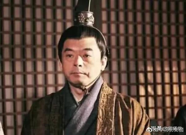 战国四君子指的是谁，战国四君子是哪四个（战国四君子中其实只有一个是真君子）