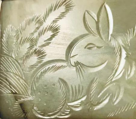 出神入化的生肖，出神入化代表什么生肖（唐风：琢砣如神之笔）