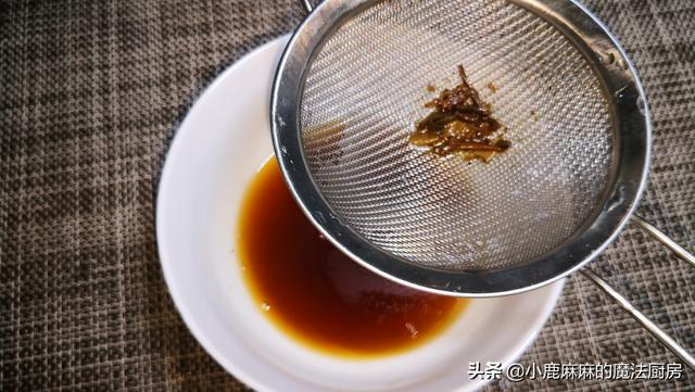 非牛顿流体实验，非牛顿流体子弹能打穿吗（如何避免非牛顿流体）