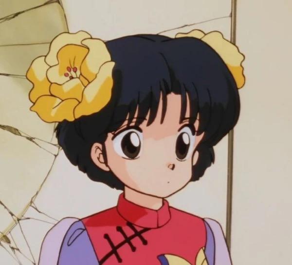 你别那么喜欢我，2020最新版微信头像沙雕可爱，你别客气尽管喜欢我（最新搞笑沙雕表情包可爱头像）