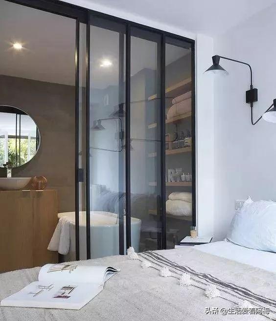 霸王芋，卫生间潮湿、发霉、不通风（霸王芋的养殖方法和注意事项）