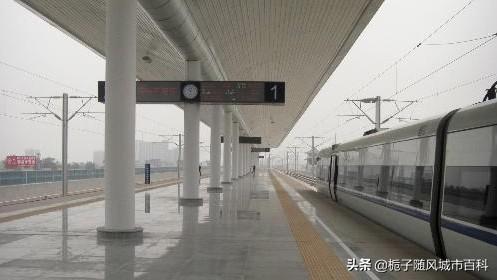 成都几个火车站，成都火车站具体地址（成都市辖区境内主要的27座火车站一览）
