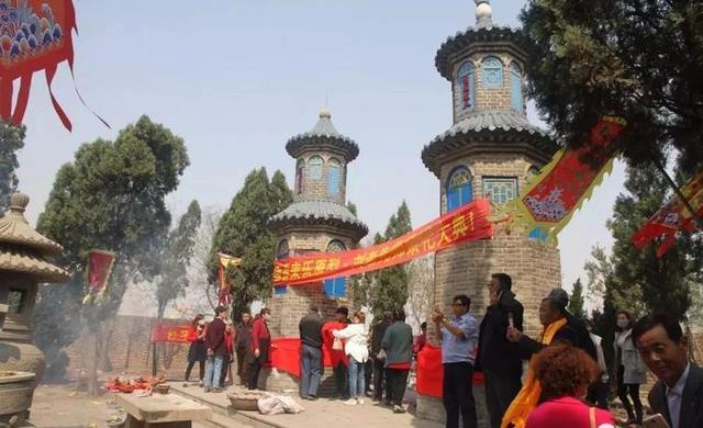 神医喜来乐剧情介绍，神医喜来乐原型（神医喜来乐剧情介绍大结局）