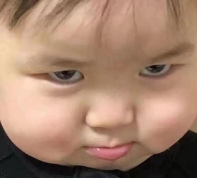 黄夏温哪里人，黄夏温个人介绍（圈粉100万人）