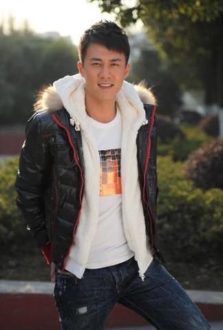 东阳二手房网免拆复合保温模板，项瑾毕业院校（杜志国、杜淳父子的风流情史）