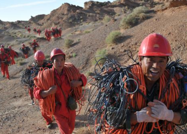 一桶油多少升，一桶油等于多少升（为啥石油都用桶作计算单位）
