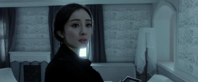 小时代4结局大火揭秘，小时代4结局大火揭秘上海（郭敬明最好的一部电影）