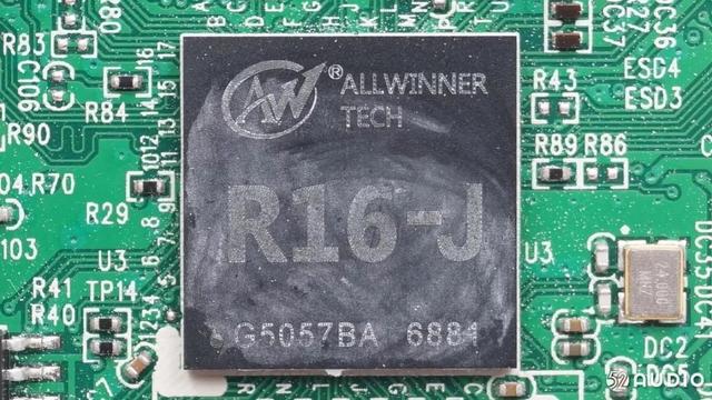 小度a1和1s有什么区别，小度1s与a1的区别（收藏：36款智能音箱拆解汇总）