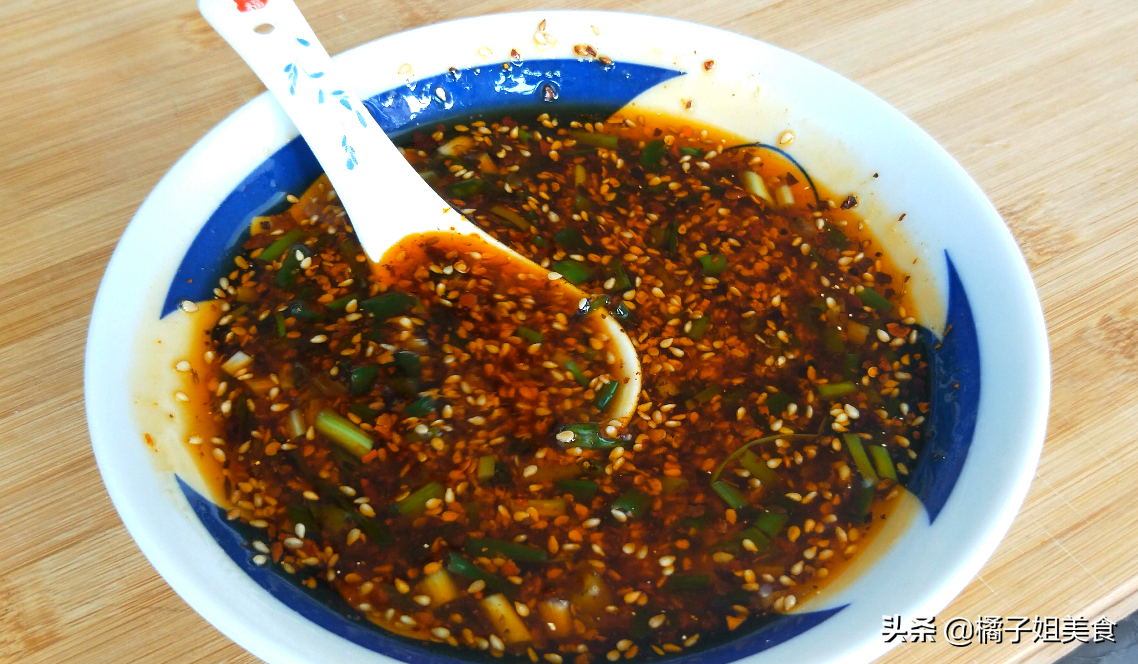 圖片[4]-【香煎豆腐】做法步驟圖 香脆可口 8分鐘上桌-起舞食譜網