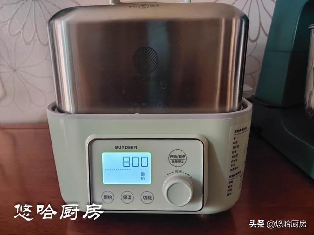 酸乳酪（意式酸乳酪，不过滤、不冷藏、不打发（酸乳酪是酸奶吗）