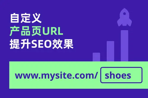 怎么打开url，怎么打开url文件手机（网站优化URL的正确打开方式）