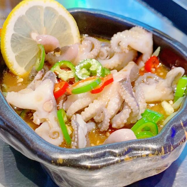 韶关美食,韶关美食排行榜前十名(韶关的十二“食”辰!) 韶关美食,韶关美食排行榜前十名(韶关的十二“食”辰!)