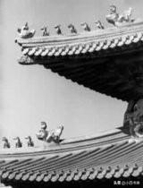 伽蓝是什么意思，伽蓝的意思（寺、庙、祠、观、庵）