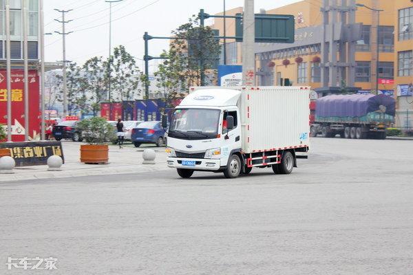 制动器是什么，飞机制动器是什么（线控转向和线控刹车是什么鬼）